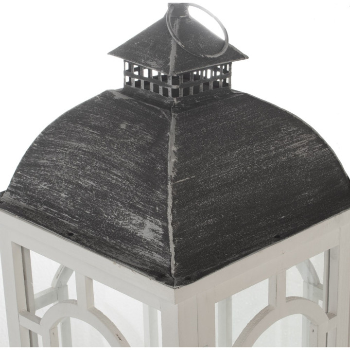 Farol 190 pequeño