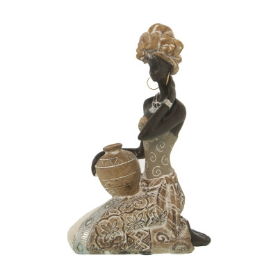 Figura AFRICANA 955