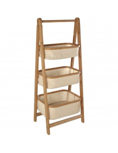 Mueble ORGANIZADOR