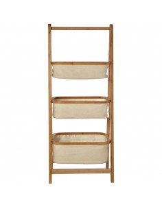 Mueble ORGANIZADOR 2