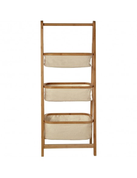 Mueble ORGANIZADOR