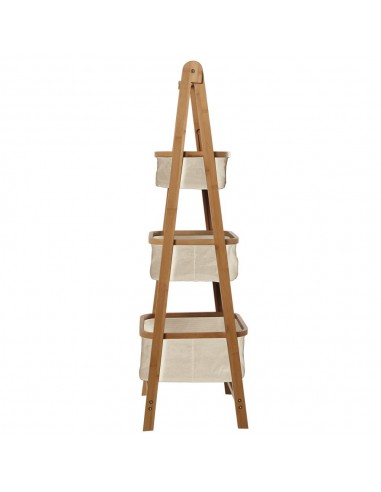 Mueble ORGANIZADOR