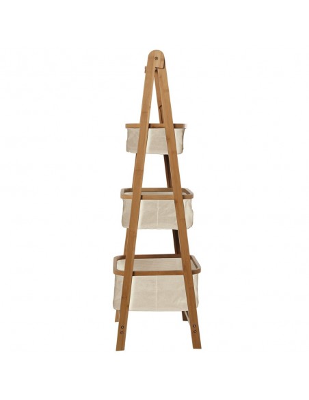 Mueble ORGANIZADOR