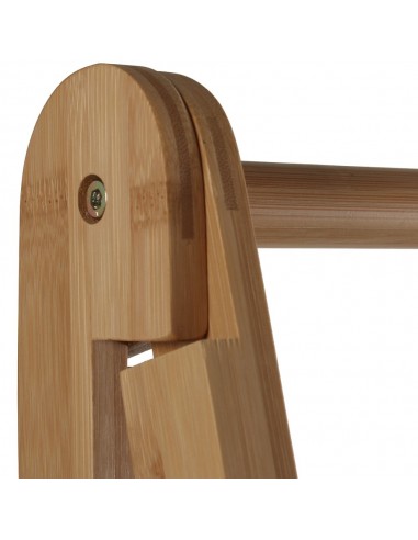Mueble ORGANIZADOR