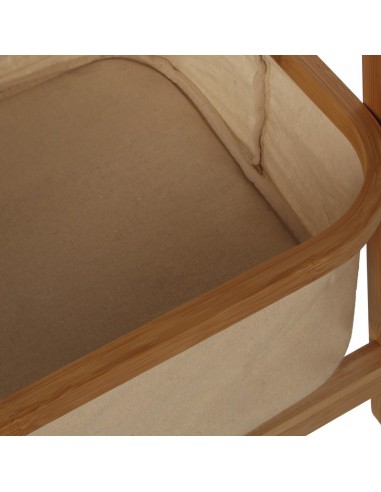 Mueble ORGANIZADOR