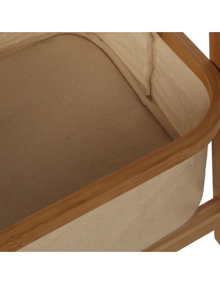 Mueble ORGANIZADOR