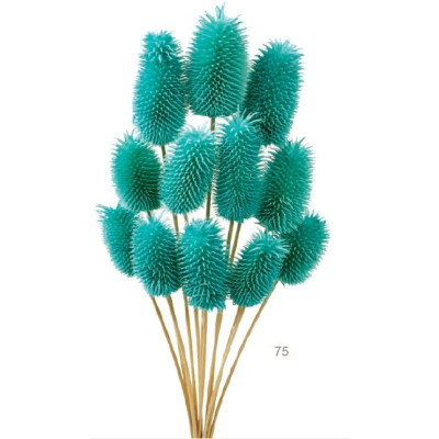 Cardo MINI 75