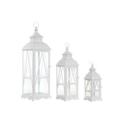 Set 3 farolas 907