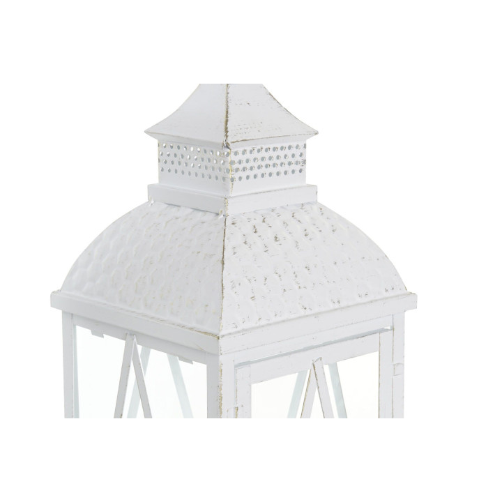 Set 3 farolas 907