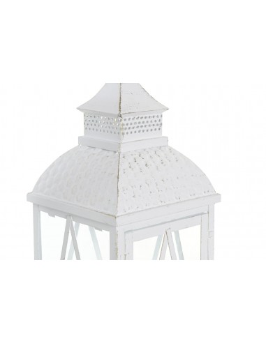 Set 3 farolas 907
