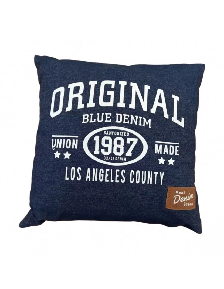 Funda cojín ORIGINAL