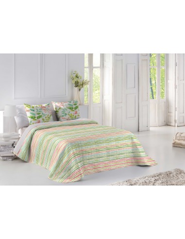 Coulcha bouti reversible KORY