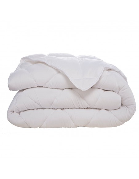 Relleno nórdico 300g