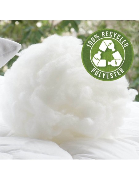 Relleno nórdico 300g