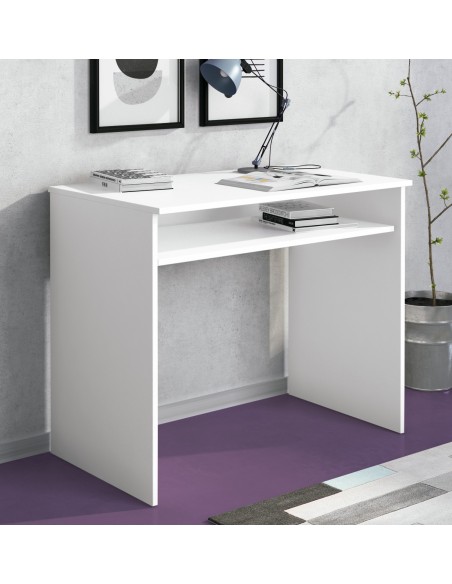 Mesa estudio AURA