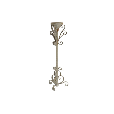Candelabro 7803