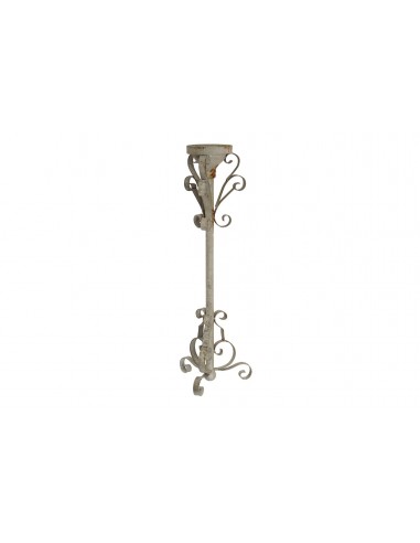 Candelabro 7803