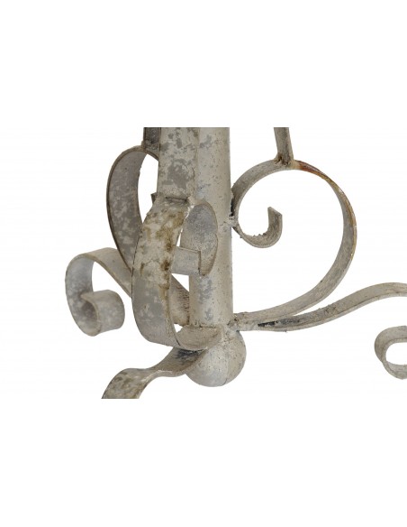 Candelabro 7803