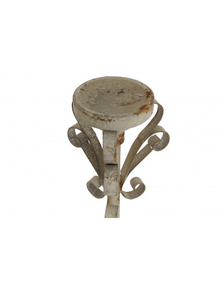 Candelabro 7803