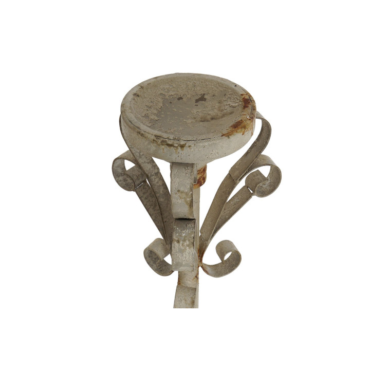 Candelabro 7803