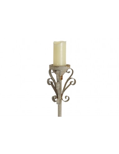 Candelabro 7803
