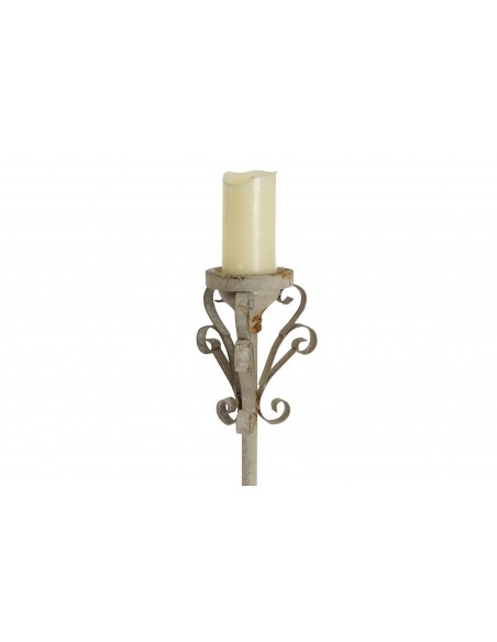 Candelabro 7803