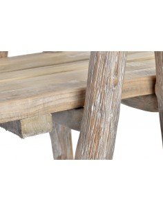 Estanteria 5562 roble 2