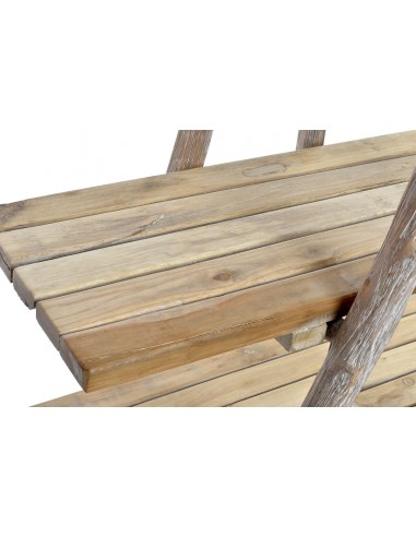 Estanteria 5562 roble