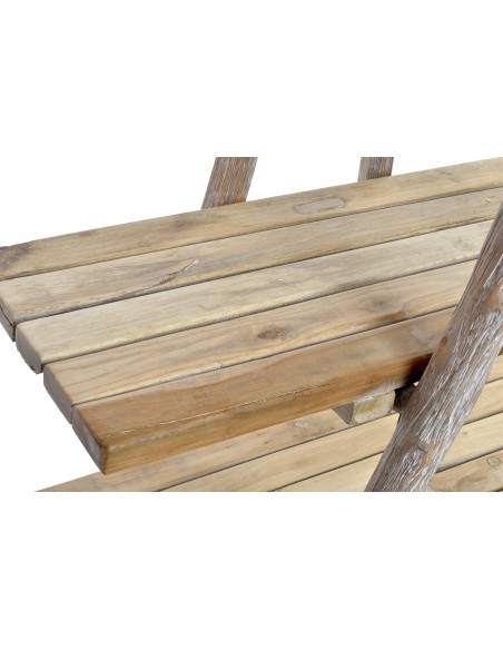 Estanteria 5562 roble