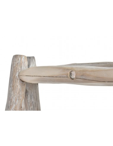 Estanteria 5562 roble