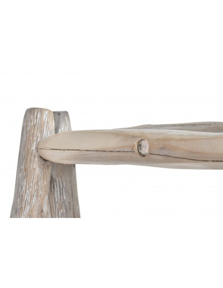 Estanteria 5562 roble