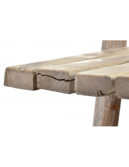 Estanteria 5562 roble