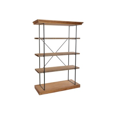 Estanteria 4089 abeto