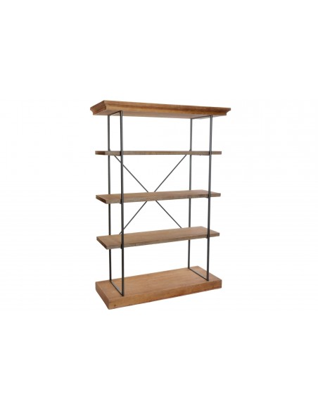 Estanteria 4089 abeto