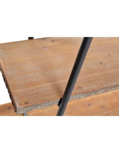 Estanteria 4089 abeto