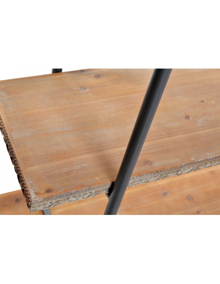 Estanteria 4089 abeto