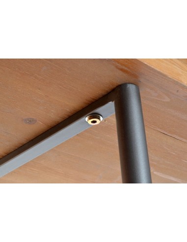 Estanteria 4089 abeto