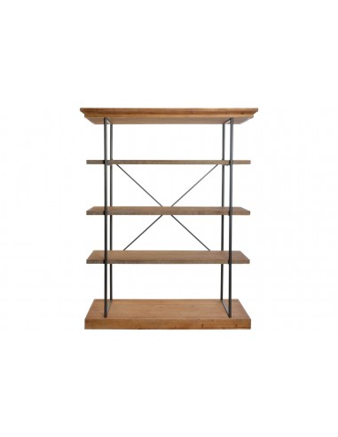 Estanteria 4089 abeto