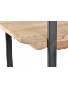 Estanteria 5953 abeto 2