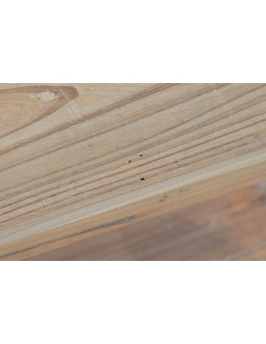 Estanteria 5953 abeto