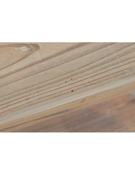 Estanteria 5953 abeto
