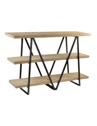 Estanteria 4281 madera