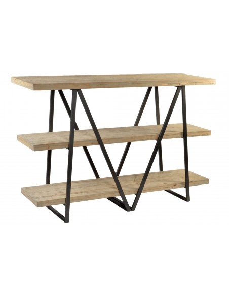 Estanteria 4281 madera