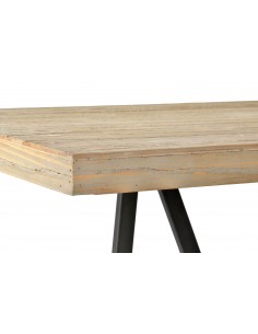 Estanteria 4281 madera 2