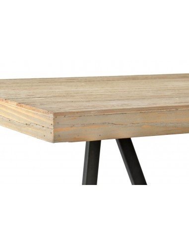 Estanteria 4281 madera