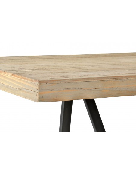 Estanteria 4281 madera