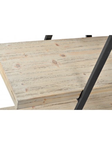 Estanteria 4281 madera