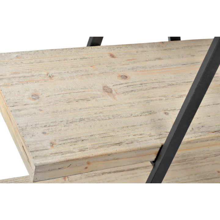 Estanteria 4281 madera