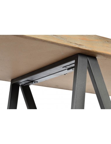 Estanteria 4281 madera