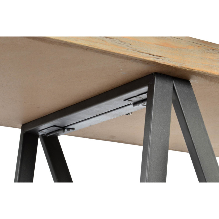 Estanteria 4281 madera